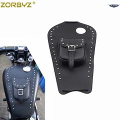 旭風防 ベトキャリ・センターキャリアバッグ 汎用 美品 CT125 C125