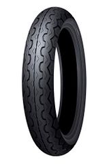ビンテージタイヤDUNLOP TT100GP GPZ400F用 - メルカリ