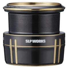 2026年最新】Daiwa SLP WORKS(ダイワSLPワークス) SLPW EX LTスプール
