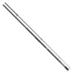 新品 ダイワ(DAIWA) ロングビーム(LONGBEAM) T 23-385のサムネイル