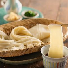 初夏の採れたて⭐️新そば粉⭐️ 特価5kg 風袋込み - メルカリ
