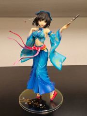 春麗 ガレキ WF2025 StudioHeyaP - メルカリ