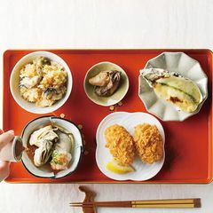 3️⃣ 山梨県産 あづましずく 9房入り 箱込5キロ - メルカリ