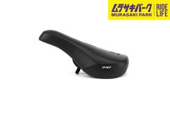 DECO BMX PIVOTAL SEAT - メルカリ