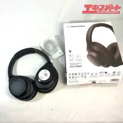2026年最新】ATH-ES750の人気アイテム - メルカリ