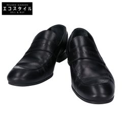 A.D.M.J. Accessoires De Mademoiselle ADMJ モーツァルト