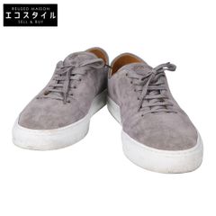 JIL SANDER ジルサンダー 新品同様 SABOT アンクルストラップ ラウンド