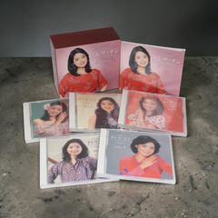 新品】二葉百合子 昭和歌謡を歌う ～珠玉のカバーソングコレクション