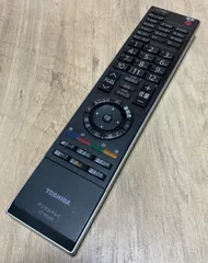2026年最新】CT-90286の人気アイテム - メルカリ