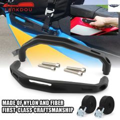 新品未使用 デイトナ マエヒロシェルター 初期型 カラーサファリ 46313