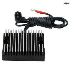 AEE オイル プレッシャーゲージ ショベル 油圧計 FL FLH FX - メルカリ
