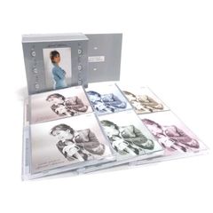 新品】二葉百合子 昭和歌謡を歌う ～珠玉のカバーソングコレクション