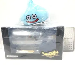 【中古】ドラゴンクエストVII Reimagined 超豪華版の同梱特典3種セット[69]