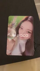 IVE イソ 2026 IVE THE 4TH FAN CONCERT < DIVE into IVE > 購入特典