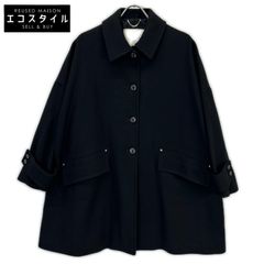 イエナMACKINTOSH マッキントッシュ HUMBIE MB コート - メルカリ