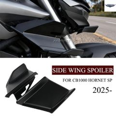 HONDA CB1000 HORNET サービスマニュアル SC86 - メルカリ
