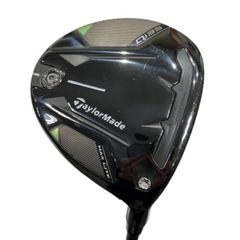 中古】 テーラーメイド Qi35 MAX LITE 3W フェアウェイウッド FW AIR