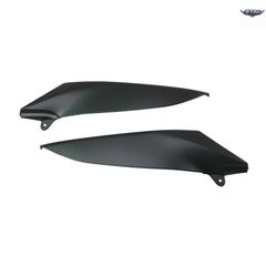 アドレスv125g イカリング カプラー付き - メルカリ