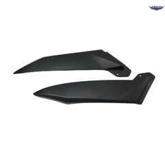 ゆ*ょ様 GS400L Sマーク キャリア タンデムバー レア物 - メルカリ