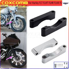 ピストバイク用 アルミホイール前後セット（FFWDステッカー） - メルカリ