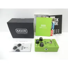 2026年最新】MXR carbon copy brightの人気アイテム - メルカリ