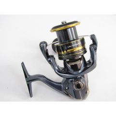 ULTEGRA 4000XG スピニングリール - メルカリ