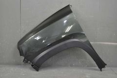 86 zn6 前期モデリスタフロントハーフスポイラー - メルカリ