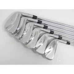 2026年最新】amt tour white s200の人気アイテム - メルカリ