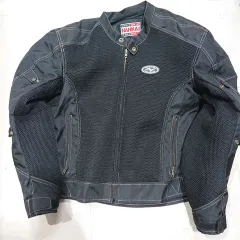 2026年最新】NANKAI バイクウェア ジャケットの人気アイテム - メルカリ