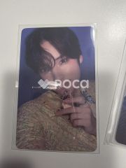 TXT ヒュニンカイ weveres albums GB ラキドロ - メルカリ
