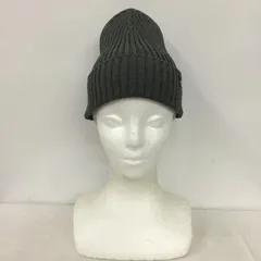 THE NORTH FACE ザノースフェイス 帽子 ニット帽 ビーニー