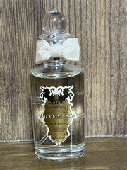 ペンハリガン アルテミジア オードパルファム 30ml - メルカリ