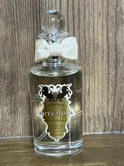 PENHALIGON'S    ペンハリガン　ARTEMISIA  アルテミジア　Eau de Parfum    オーデパルファン　EDP  香水　50ml   化粧品　美容のサムネイル