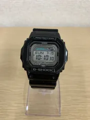 2026年最新】G-shock ジャンク まとめの人気アイテム - メルカリ