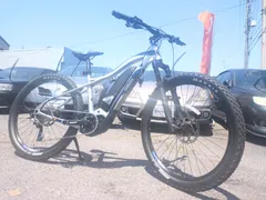 2026年最新】ヤマハ 電動自転車 スポーツの人気アイテム - メルカリ 2026年最新】ヤマハ 電動自転車 スポーツの人気アイテム - メルカリ