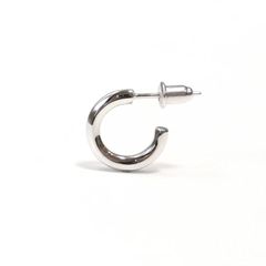 glamb MARO Pierce / ピアス - メルカリ