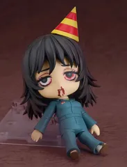 ねんどろいど Mouthwashing アーニャ