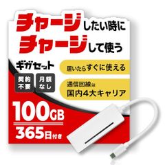国内メーカー直営だから安心】 充電しながら使えるバッテリーレス Wi