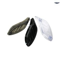 ☆未使用品 ホンダフリードGT5 AirEX e:HEV Fバンパー 新車外し
