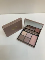 【広店】【美品】SNIDEL　フェイス スタイリスト　EX04【136-0557】のサムネイル
