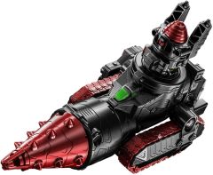 中古】ヴァイスシュヴァルツ HOL/W91-T082SP[SP]：(ホロ)大忙しっ