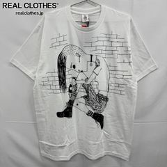 2005s サンボマスター Tシャツ サマーフェスティバル 邦楽 邦ロック 