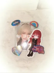IVE リズ IVE EMPATHY ME ver.