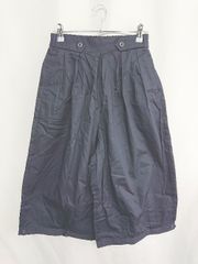 ほぼ新品◇アトリエボズ ショートパンツ - メルカリ