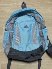 アディダス バックパック バッグ