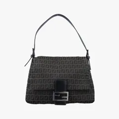 2026年最新】fendi ズッキーノ バケットの人気アイテム - メルカリ 2026年最新】fendi ズッキーノ バケットの人気アイテム - メルカリ