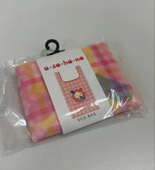 ウエサコーカートバック値下げ、値下げ。 - メルカリ