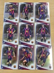 最後の1点【新品】RB大宮アルディージャ 2026年 プレーヤーズカード