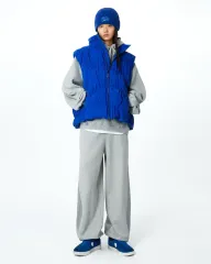 (L) ADER ERROR アーダーエラー Aren downのサムネイル