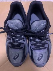 Asics Gel-NYC 
